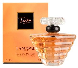 lancome-tresor-parfyum-za-jeni-edp-5769314824.jpg