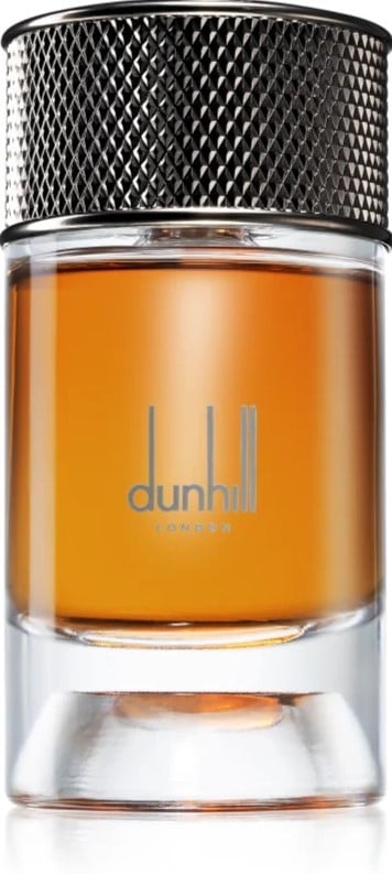Dunhill Egyptian Smoke Eau de Parfum без опаковка