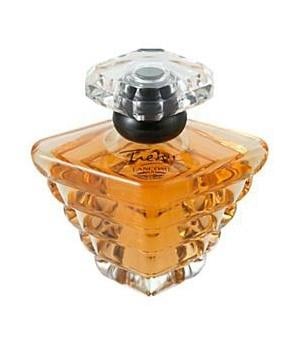 lancome-tresor-parfyum-za-jeni-edp-5769314821.jpg