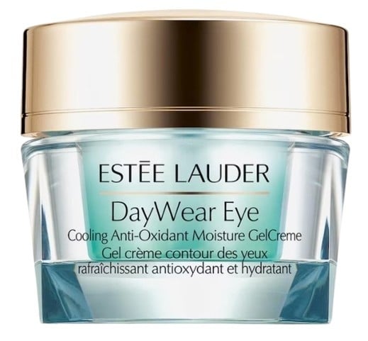 Estée Lauder Day Wear Eye Cooling Anti Oxidant Moisture Gel Cream Охлаждащ околоочен крем