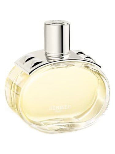 Hermes Barenia Eau de Parfum