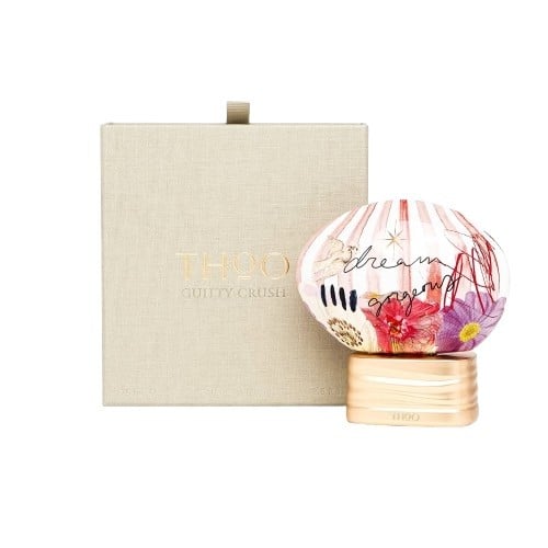 The House of Oud Guilty Crush Eau de Parfum