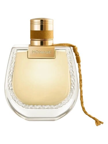 Chloe Nomade Jasmin Naturelle Eau de Parfum без опаковка