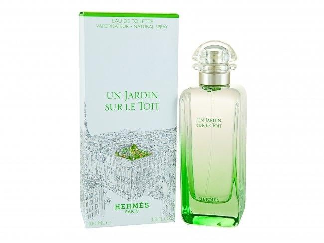hermes-un-jardin-sur-le-toit-uniseks-parfyum-edt-5758214248.jpg