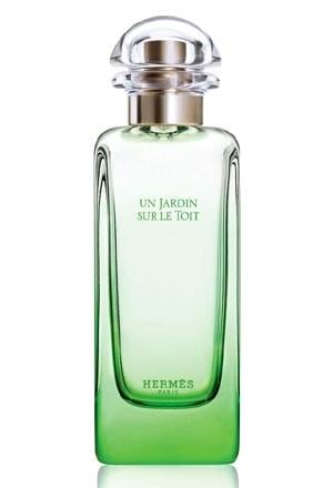 hermes-un-jardin-sur-le-toit-uniseks-parfyum-edt-5758214245.jpg