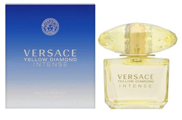 versace-yellow-diamond-intense-parfyum-za-jeni-edp-5766644616.jpg