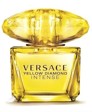 versace-yellow-diamond-intense-parfyum-za-jeni-edp-5766614530.jpg