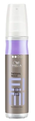 Wella Professionals Eimi Thermal Image Термозащитен Спрей 150ml