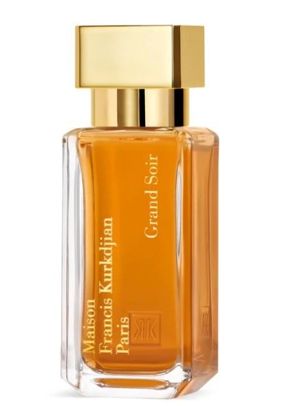 Maison Francis Kurkdjian Grand Soir Eau de Parfum