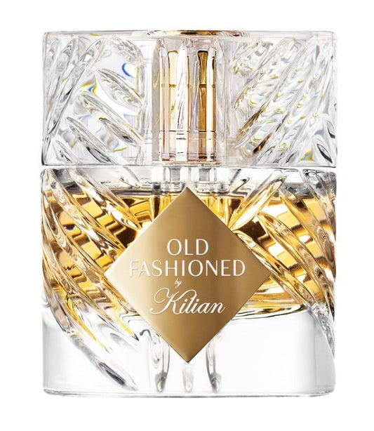 By Kilian Old Fashioned Eau de Parfum