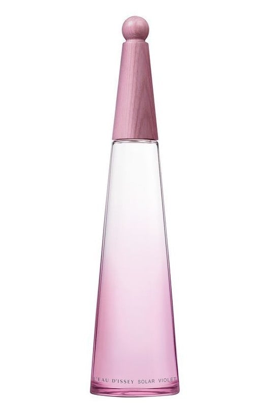 Issey Miyake L'Eau D'Issey Solar Violet Eau de Toilette Intense