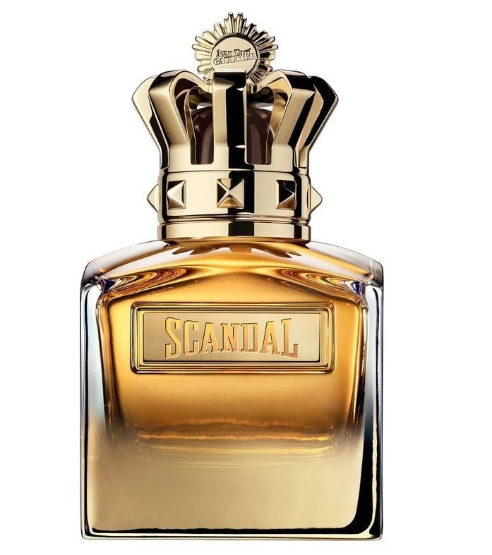Jean Paul Gaultier Scandal Pour Homme Absolu без опаковка