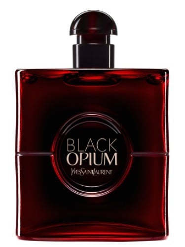 parfium-bg