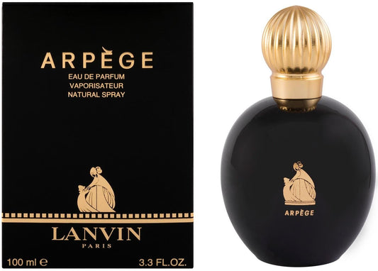 lanvin-arpege-parfyum-za-jeni-edp-5755942568.jpg