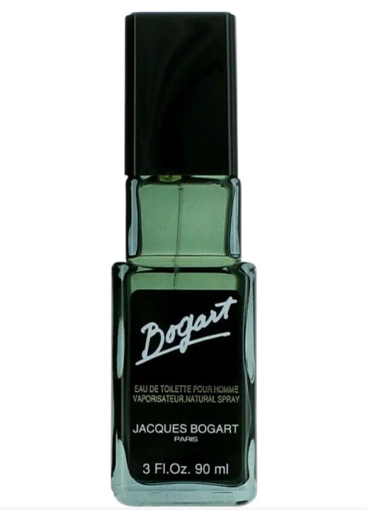 Bogart Bogart Eau de Toilette без опаковка