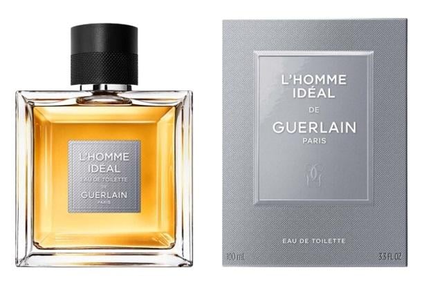 guerlain-l`homme-ideal-parfyum-za-maje-edt-5754344964.jpg