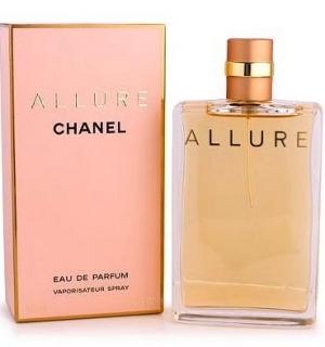 chanel-allure-parfyum-za-jeni-edp-5753313989.jpg
