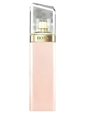 hugo-boss-ma-vie-parfyum-za-jeni-edp-5753113976.jpg