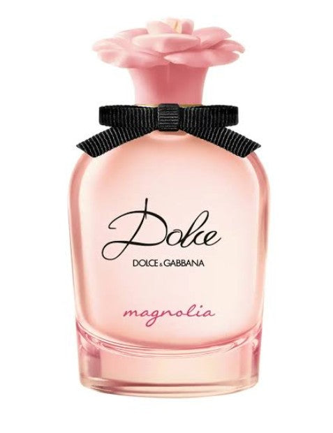 Dolce & Gabbana Dolce Magnolia Eau de Parfum
