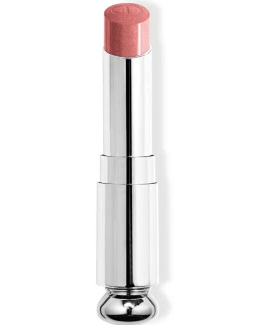 Christian Dior Addict Shine Lipstick Червило