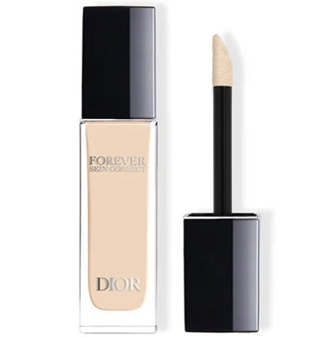 Christian Dior Forever Skin Correct Concealer Коректор