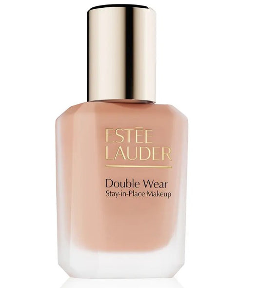 Estee Lauder Double Wear Stay in Place SPF10