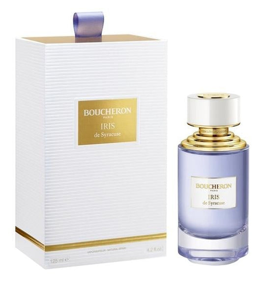 boucheron-iris-de-syracuse-uniseks-parfyum-edp-6179546899.jpg