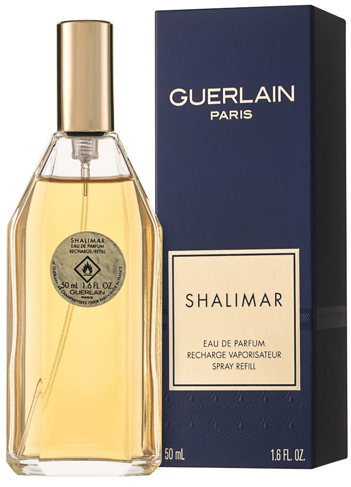 guerlain-shalimar-parfyum-za-jeni-edp-5946842617.jpg