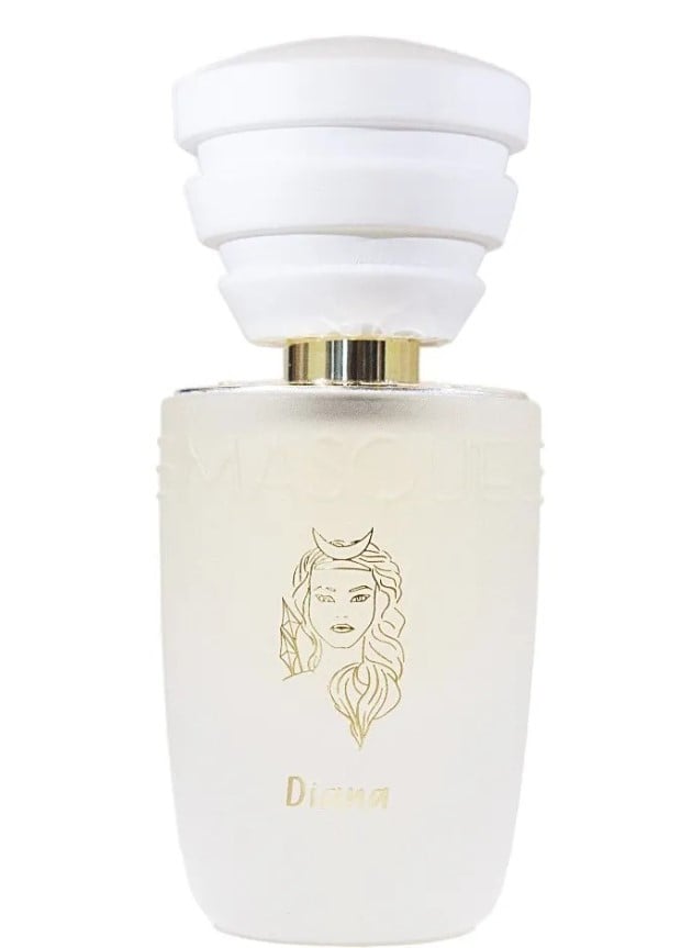 Masque Milano Diana Eau de Parfum