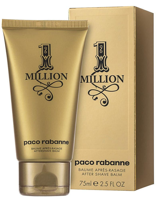 paco-rabanne-1-million-aftarsheyv-za-maje-5747346158.jpg