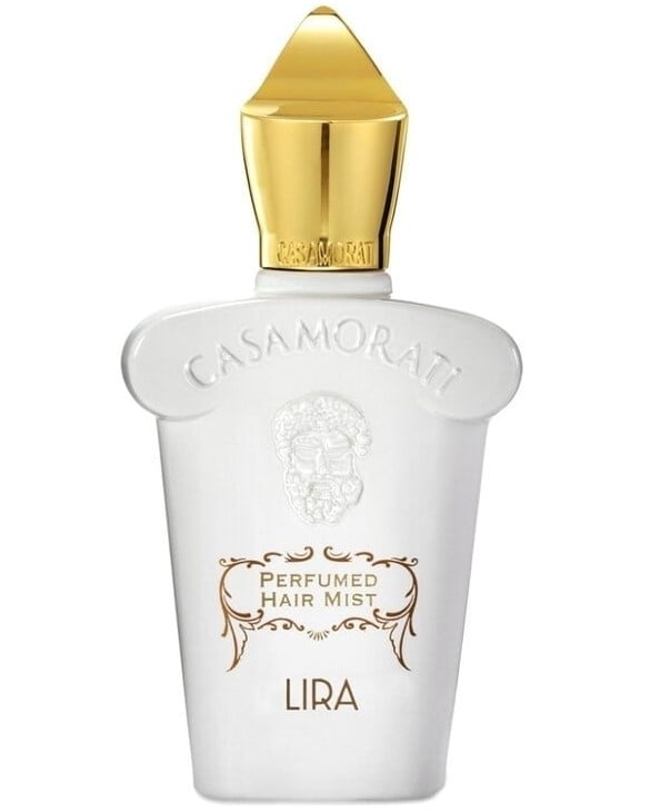 Xerjoff Casamorati 1888 Lira Hair Mist Спрей за коса за жени без опаковка