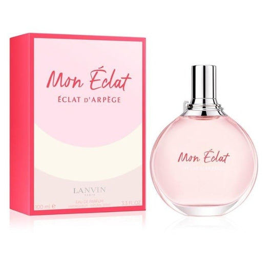 Lanvin Mon Eclat D`Arpege Eau de Parfum