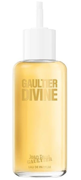 Jean Paul Gaultier Gaultier Divine Eau de Parfum