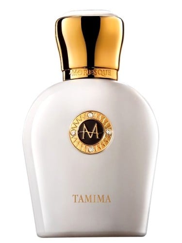 Moresque Tamima Eau de Parfum
