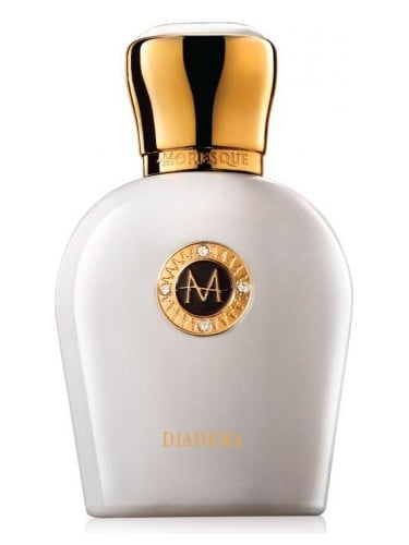Moresque Diadema Eau de Parfum