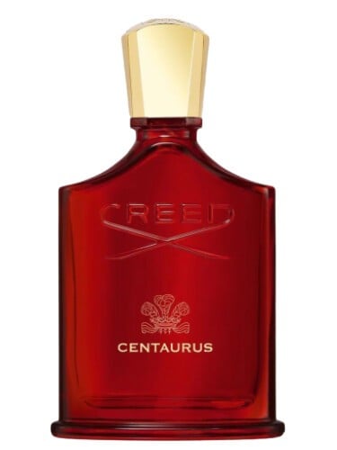 Creed Centaurus Eau de Parfum