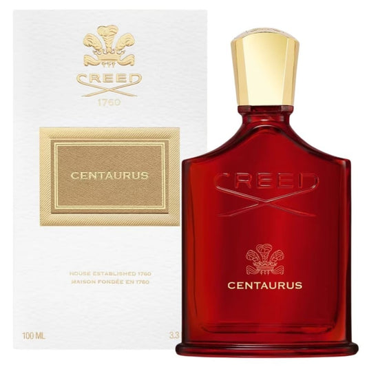 Creed Centaurus Eau de Parfum