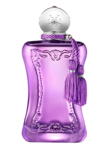 Parfums de Marly Palatine Eau de Parfum без опаковка