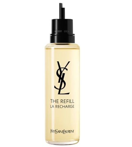 YSL Libre Eau de Parfum