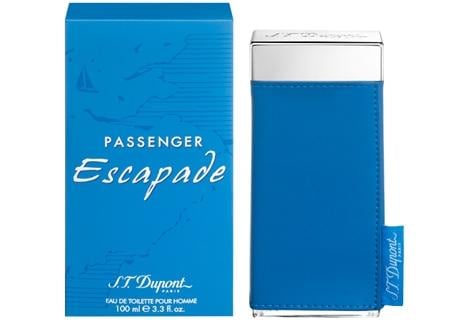 s-t-dupont-passenger-escapade-parfyum-za-maje-edt-5740313494.jpg