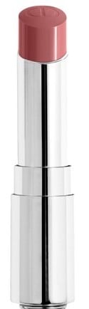 parfium-bg