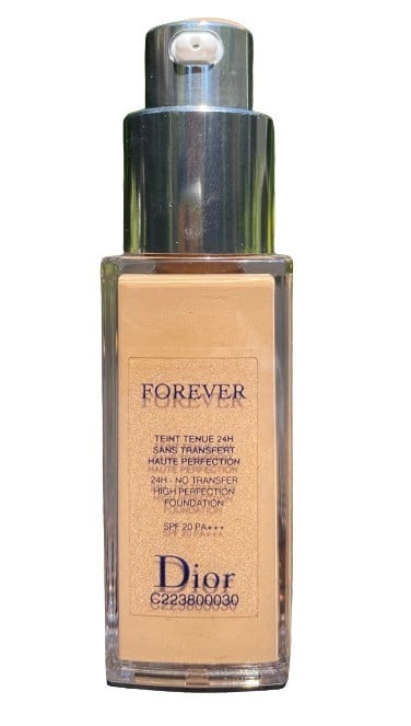 parfium-bg