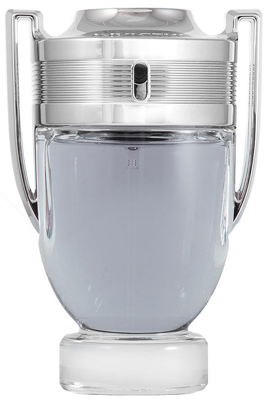 Rabanne Invictus Eau de Toilette