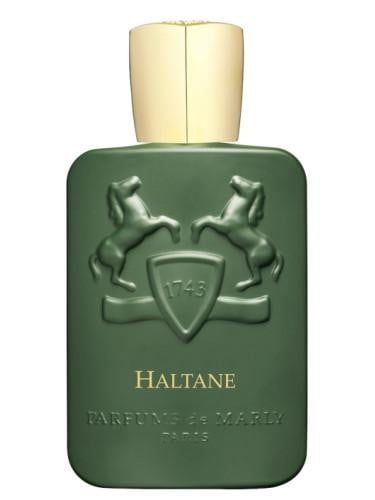 Parfums de Marly Haltane Eau de Parfum