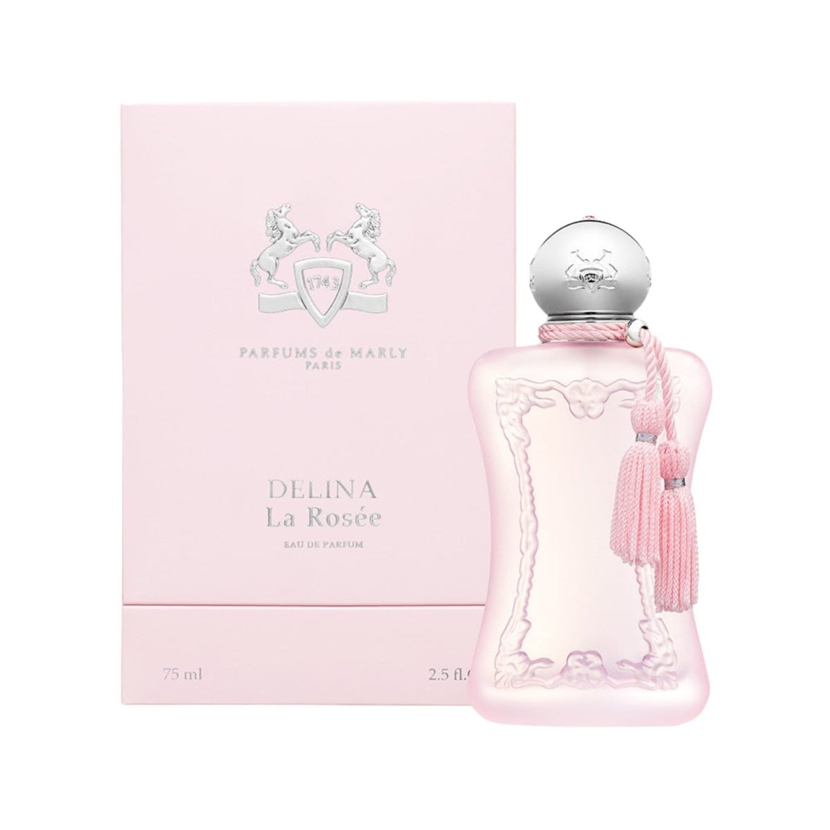Parfums de Marly Delina La Rosee Eau de Parfum