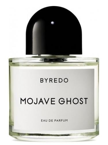 Byredo Mojave Ghost Eau de Parfum