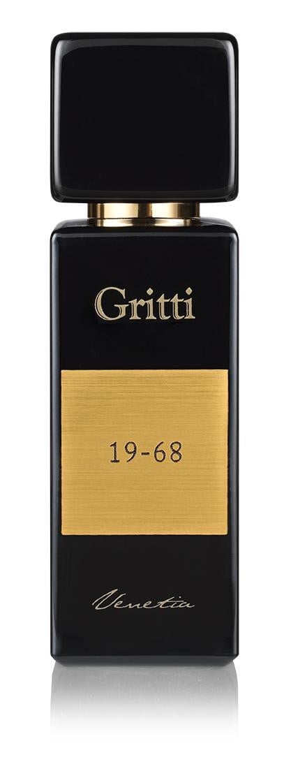 parfium-bg