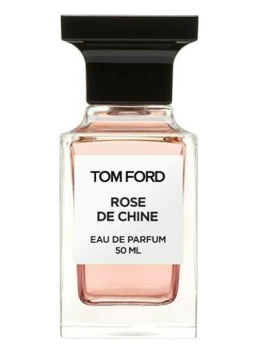 tom-ford-private-rose-garden:-rose-de-chine-uniseks-parfyumna-voda-edp-7016644508.jpg