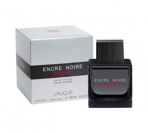 lalique-encre-noir-sport-parfyum-za-maje-edt-5735113223.jpg