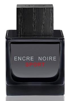 lalique-encre-noir-sport-parfyum-za-maje-edt-5735113221.jpg